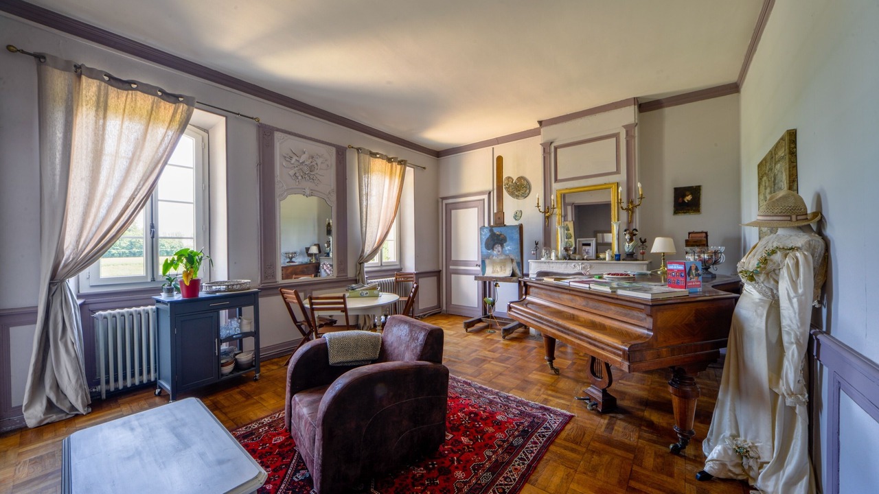 Photo of Others in Sainte-Solange