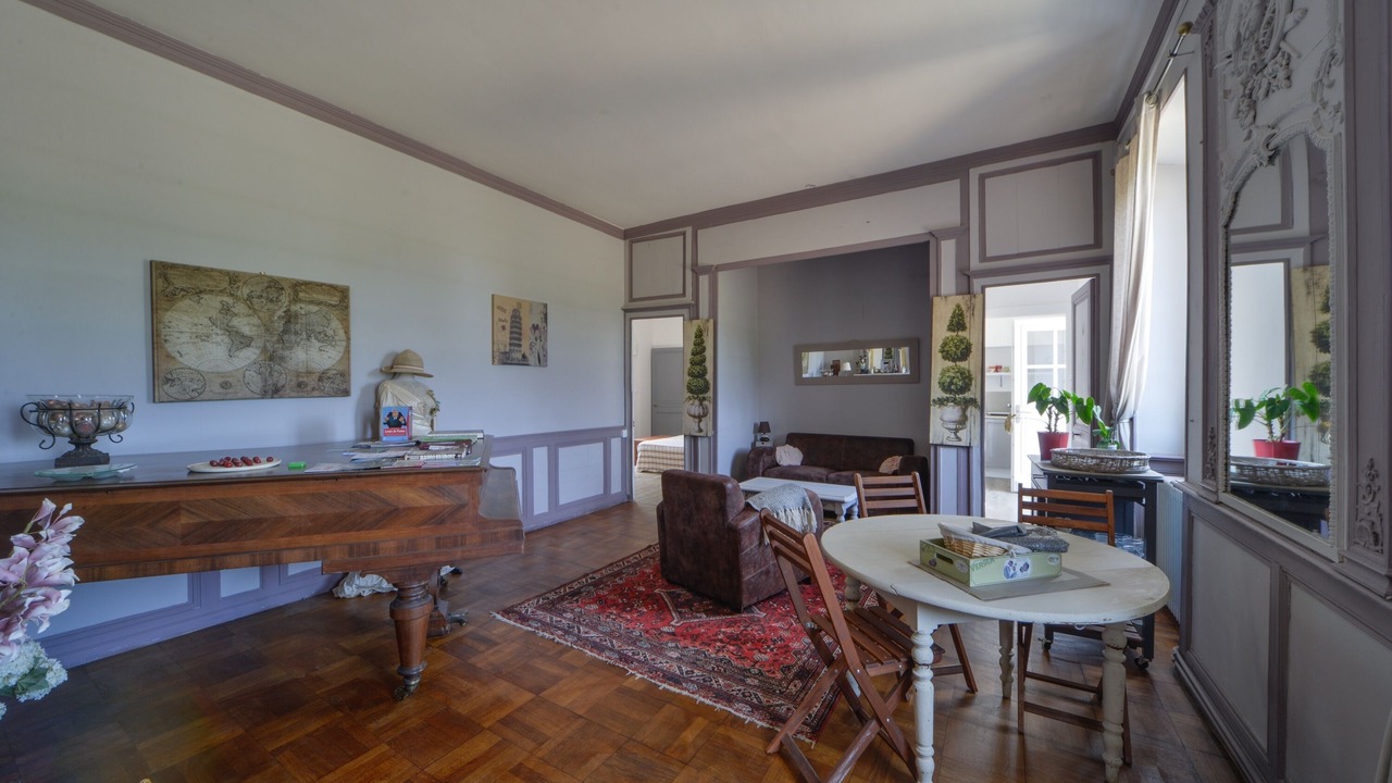 Photo of Others in Sainte-Solange