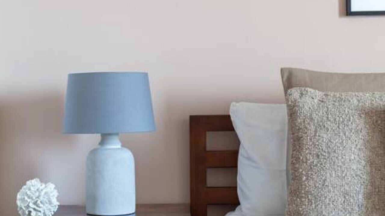 Photo of Bedroom in Forest Gate