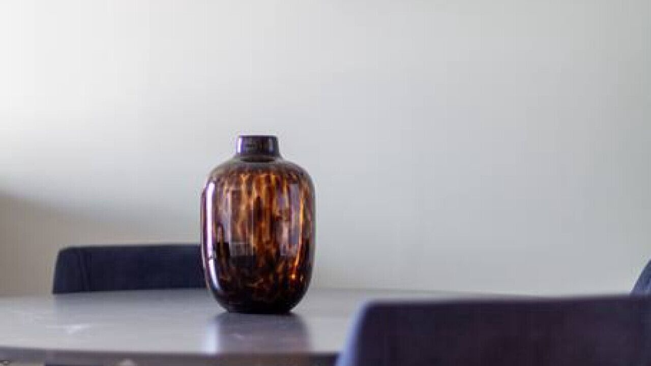 Photo of Others in Forest Gate