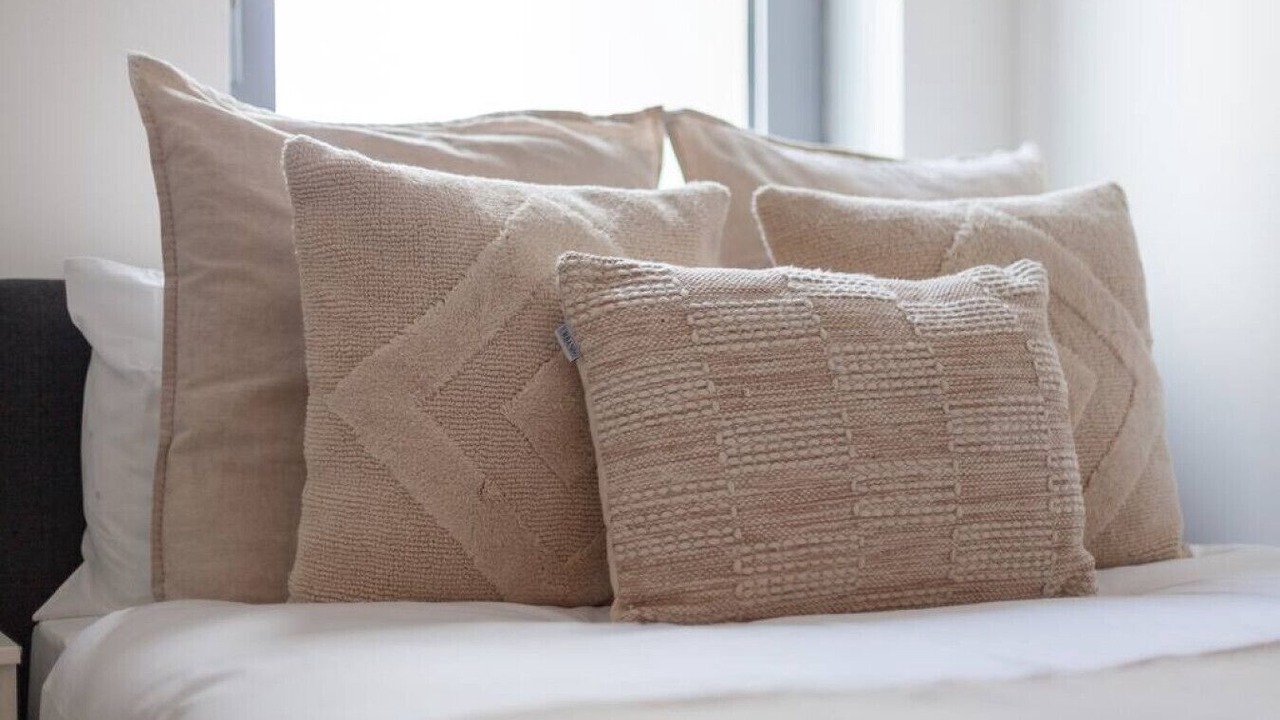 Photo of Bedroom in Forest Gate