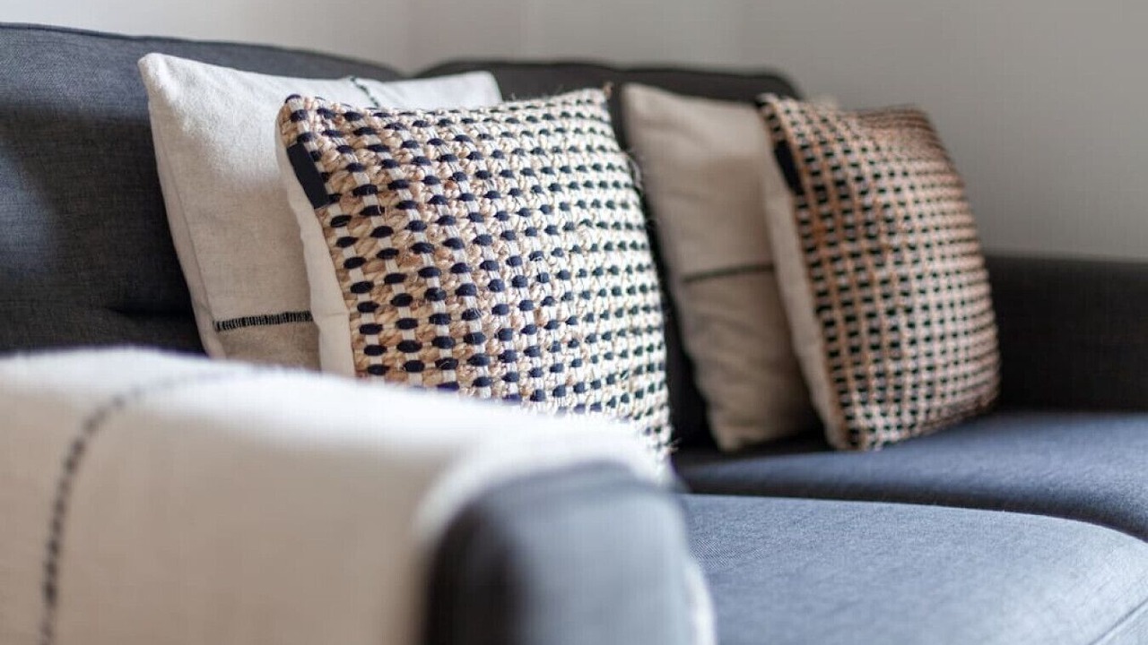 Photo of Livingroom in Forest Gate