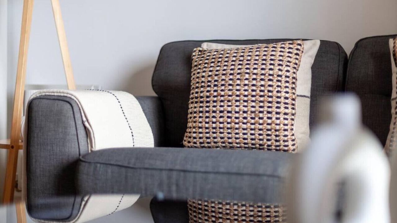 Photo of Others in Forest Gate