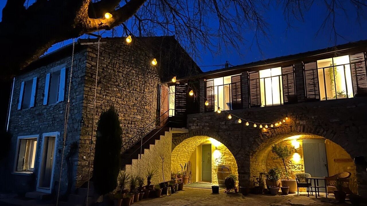 Photo of Outdoor in Saint-Etienne-de-l'Olm