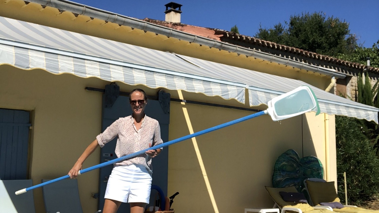 Photo of Outdoor in Saint-Etienne-de-l'Olm