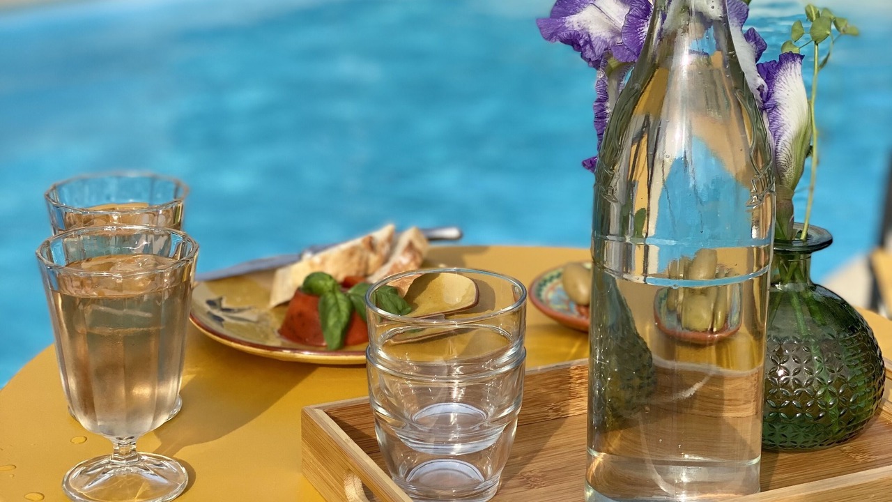 Photo of Outdoor in Saint-Etienne-de-l'Olm