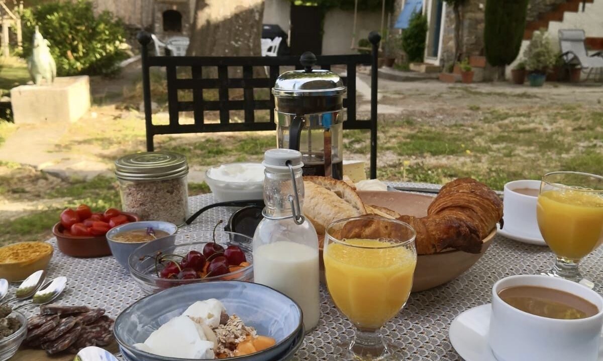 Photo of Outdoor in Saint-Etienne-de-l'Olm