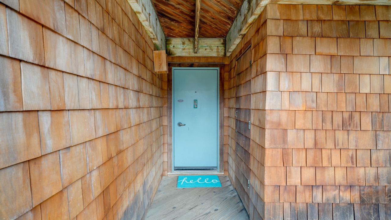 Photo of Outdoor in Pajaro Dunes