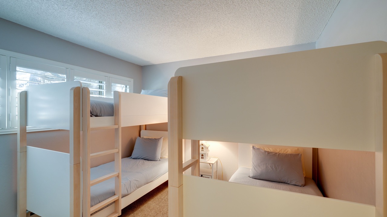 Photo of Others in Pajaro Dunes