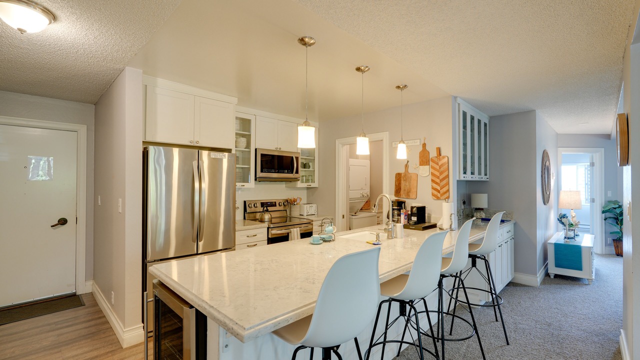 Photo of Others in Pajaro Dunes