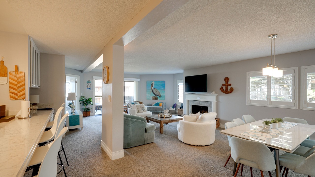 Photo of Others in Pajaro Dunes