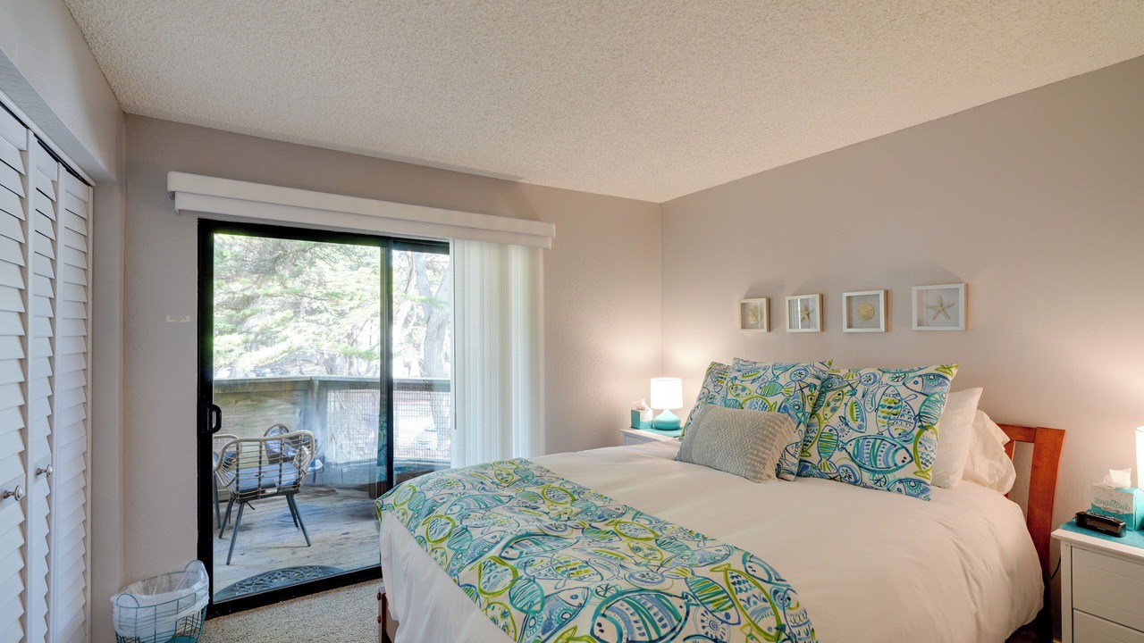 Photo of Others in Pajaro Dunes