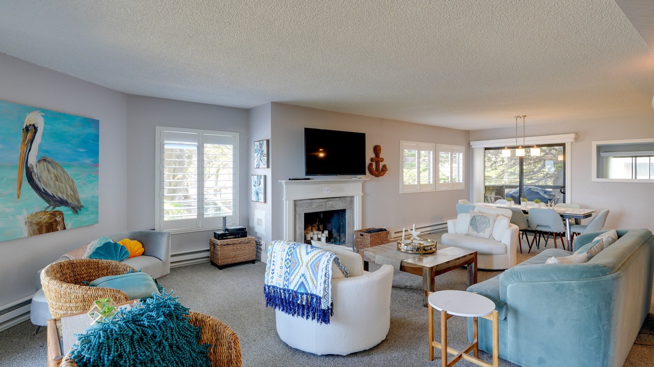 Photo of Others in Pajaro Dunes