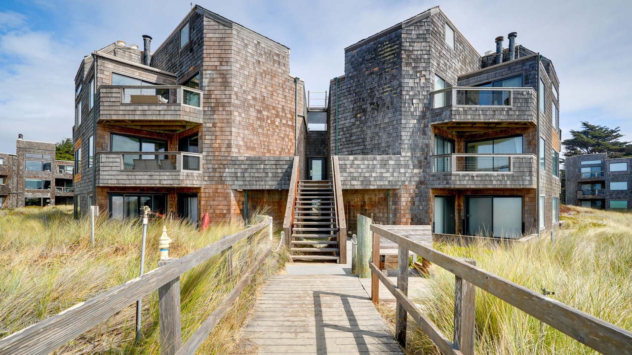 Photo of Outdoor in Pajaro Dunes