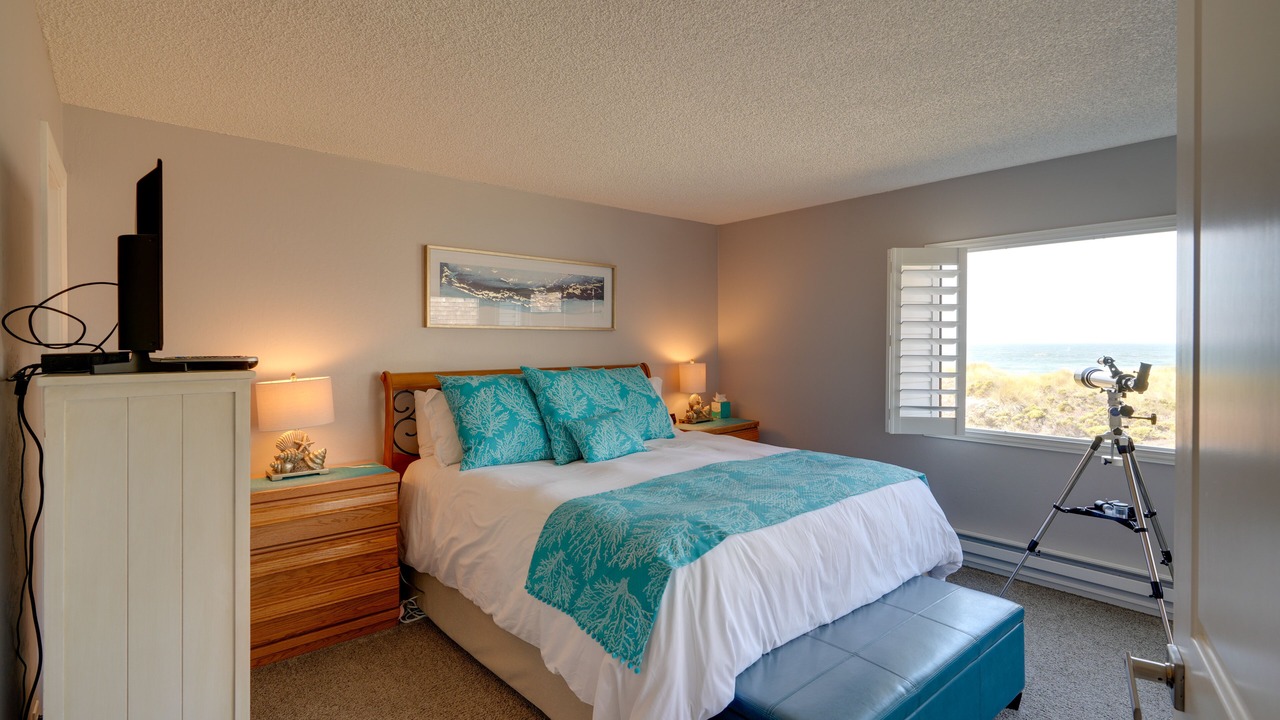 Photo of Others in Pajaro Dunes