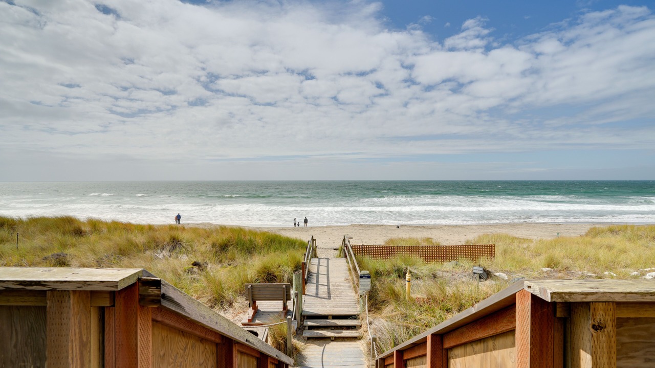 Photo of Others in Pajaro Dunes