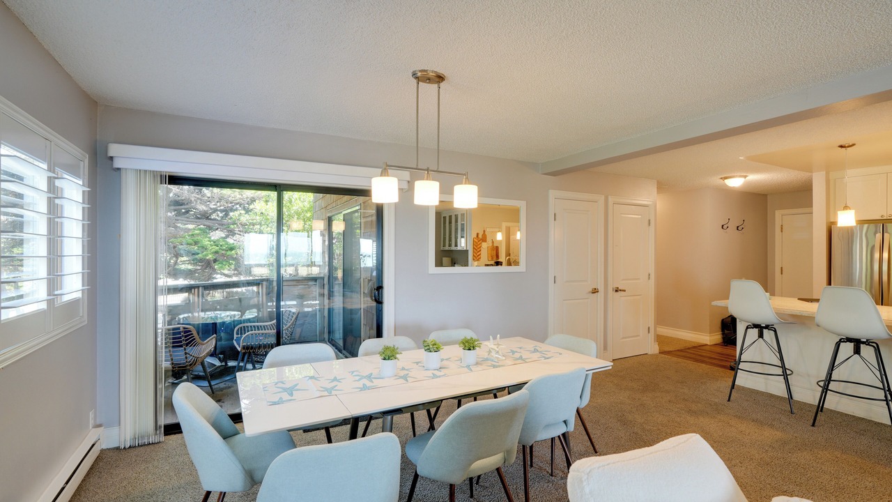 Photo of Others in Pajaro Dunes