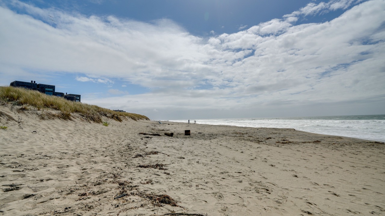 Photo of Others in Pajaro Dunes