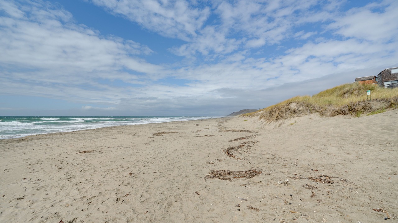 Photo of Others in Pajaro Dunes