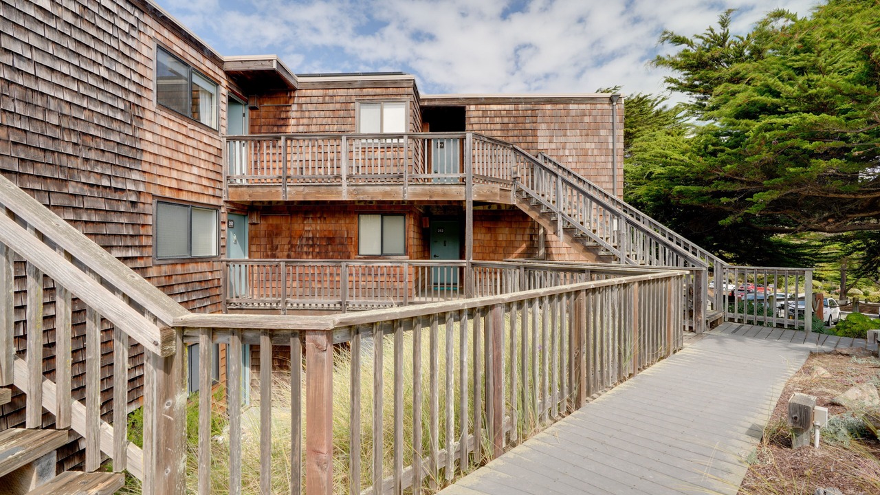 Photo of Outdoor in Pajaro Dunes