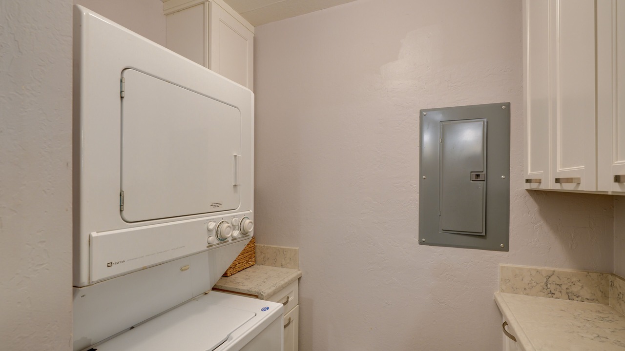 Photo of Others in Pajaro Dunes