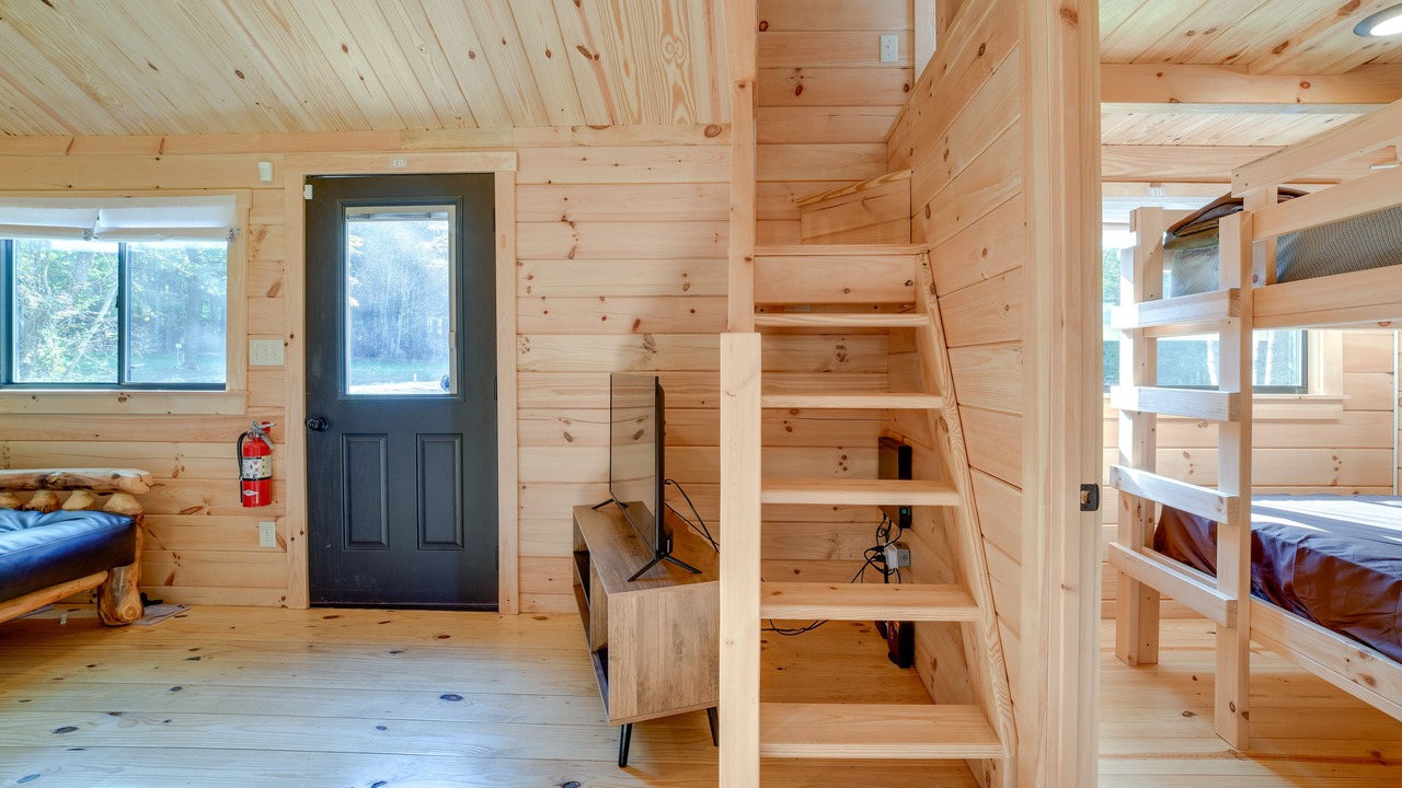 Photo of Others in Sidney Center