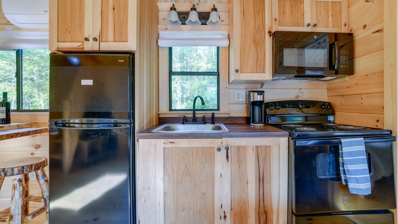 Photo of Others in Sidney Center