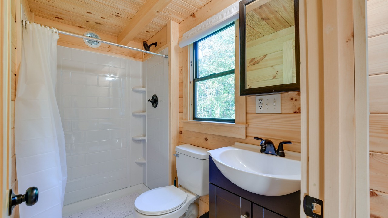 Photo of Others in Sidney Center