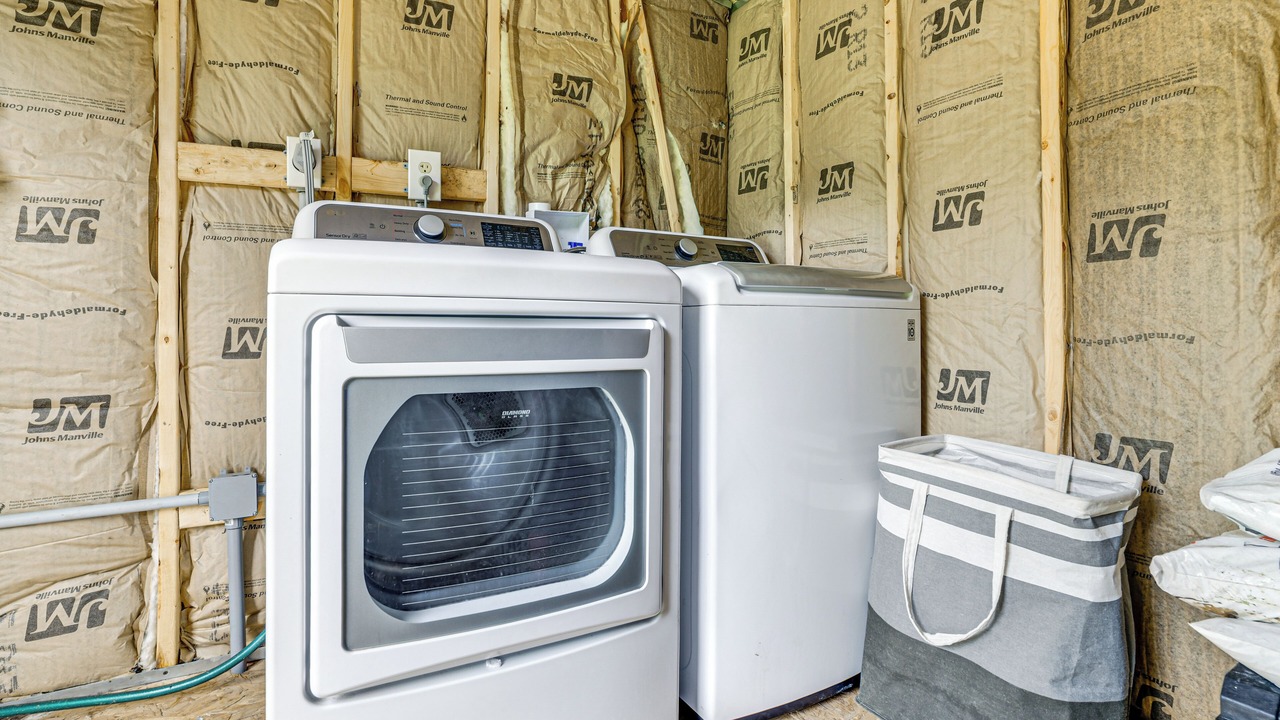 Photo of Others in Sidney Center