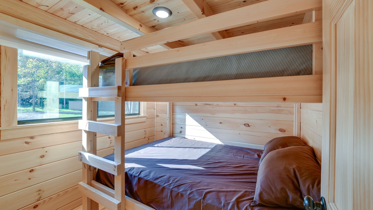 Photo of Others in Sidney Center