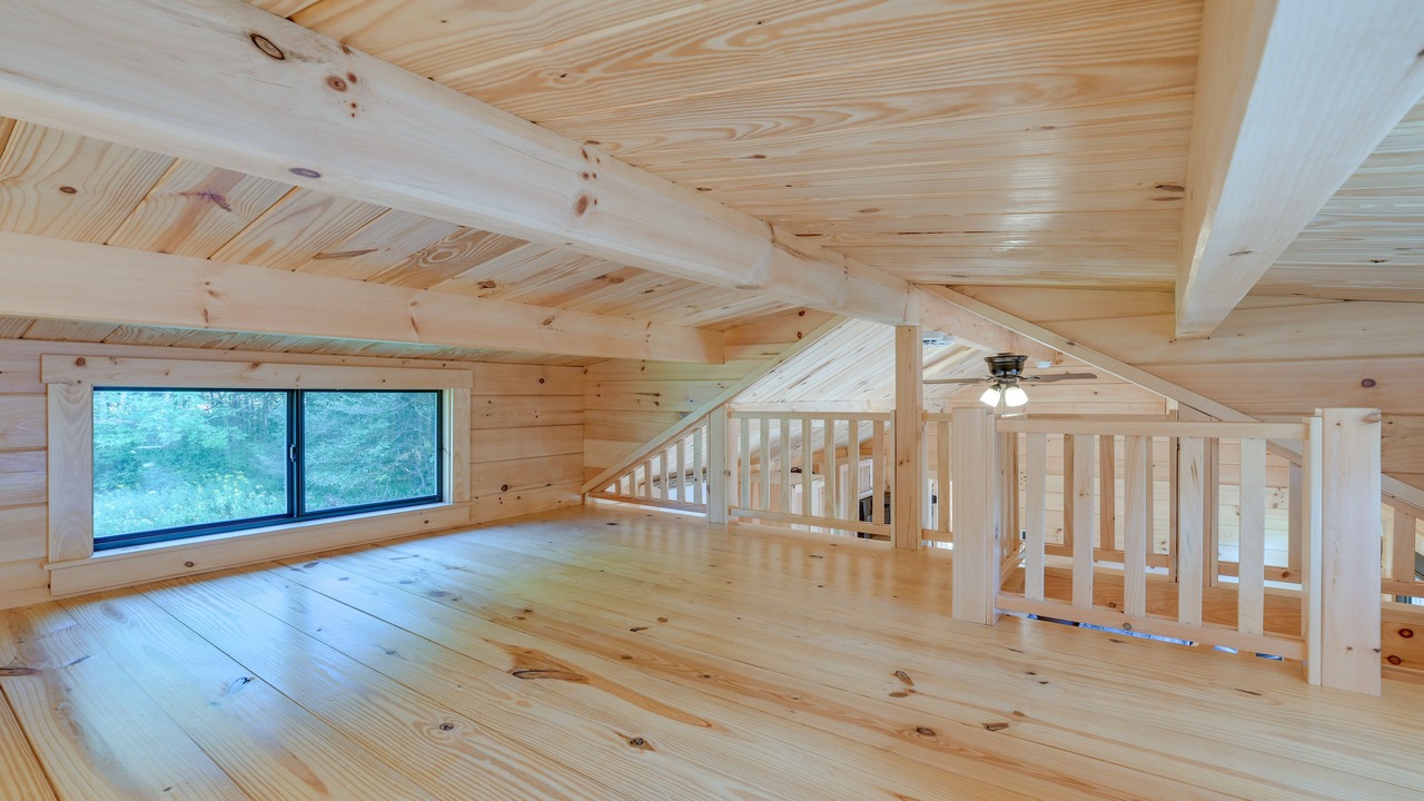 Photo of Others in Sidney Center