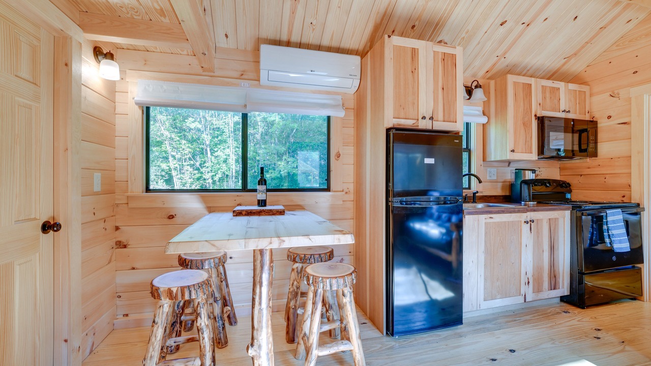 Photo of Others in Sidney Center