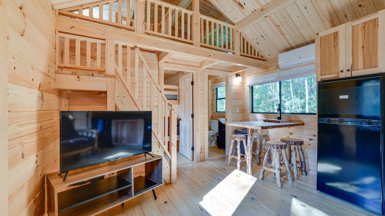 Photo of Others in Sidney Center