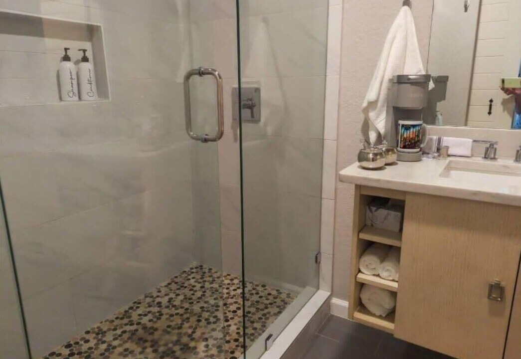 Photo of Bathroom in Southtown