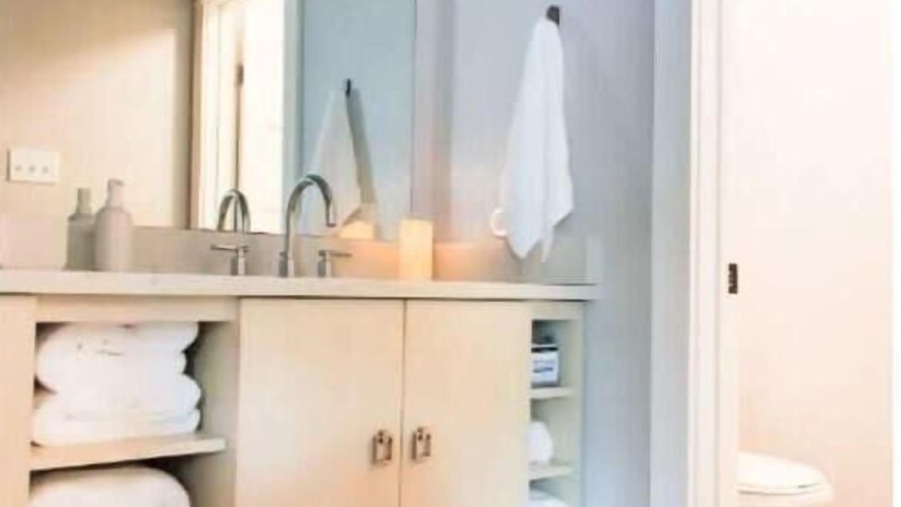 Photo of Bathroom in Southtown