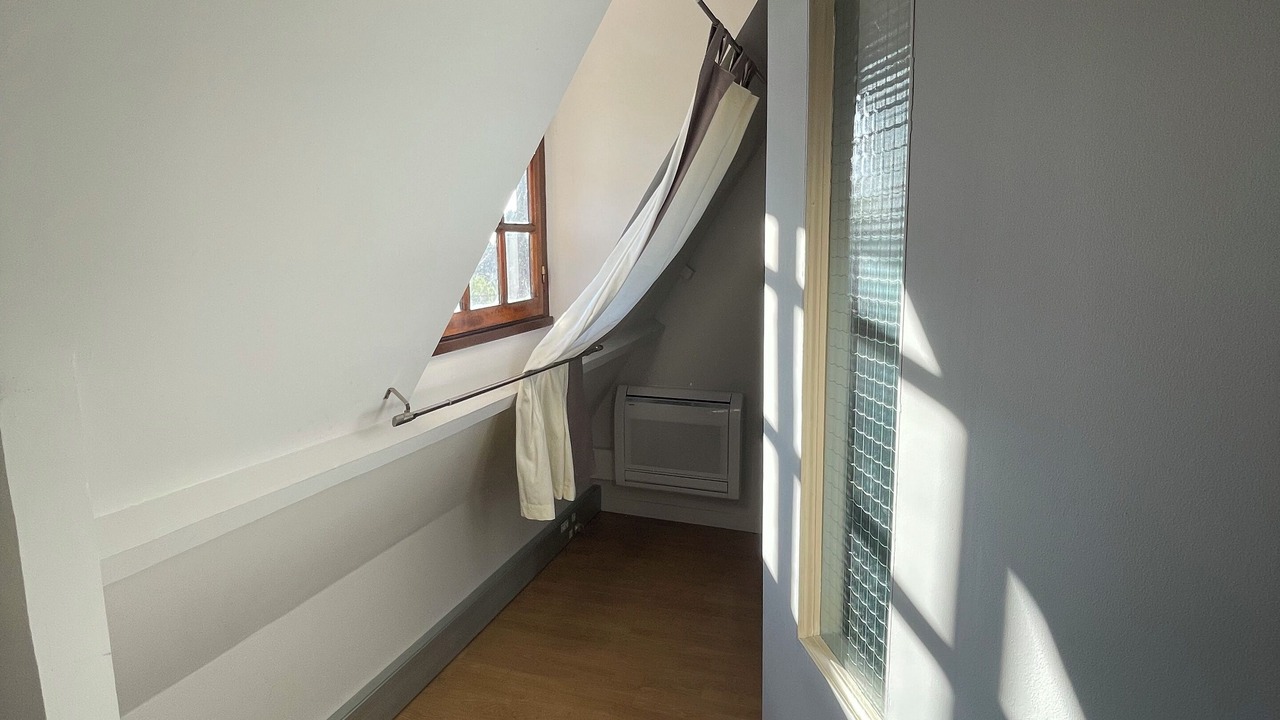 Photo of Others in Crosville-la-Vieille