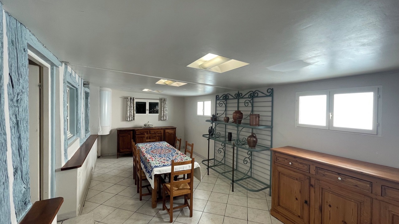 Photo of Others in Crosville-la-Vieille