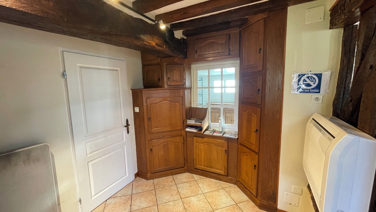 Photo of Others in Crosville-la-Vieille