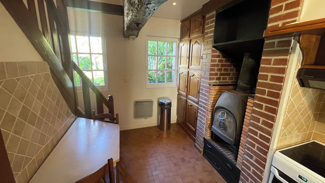 Photo of Others in Crosville-la-Vieille