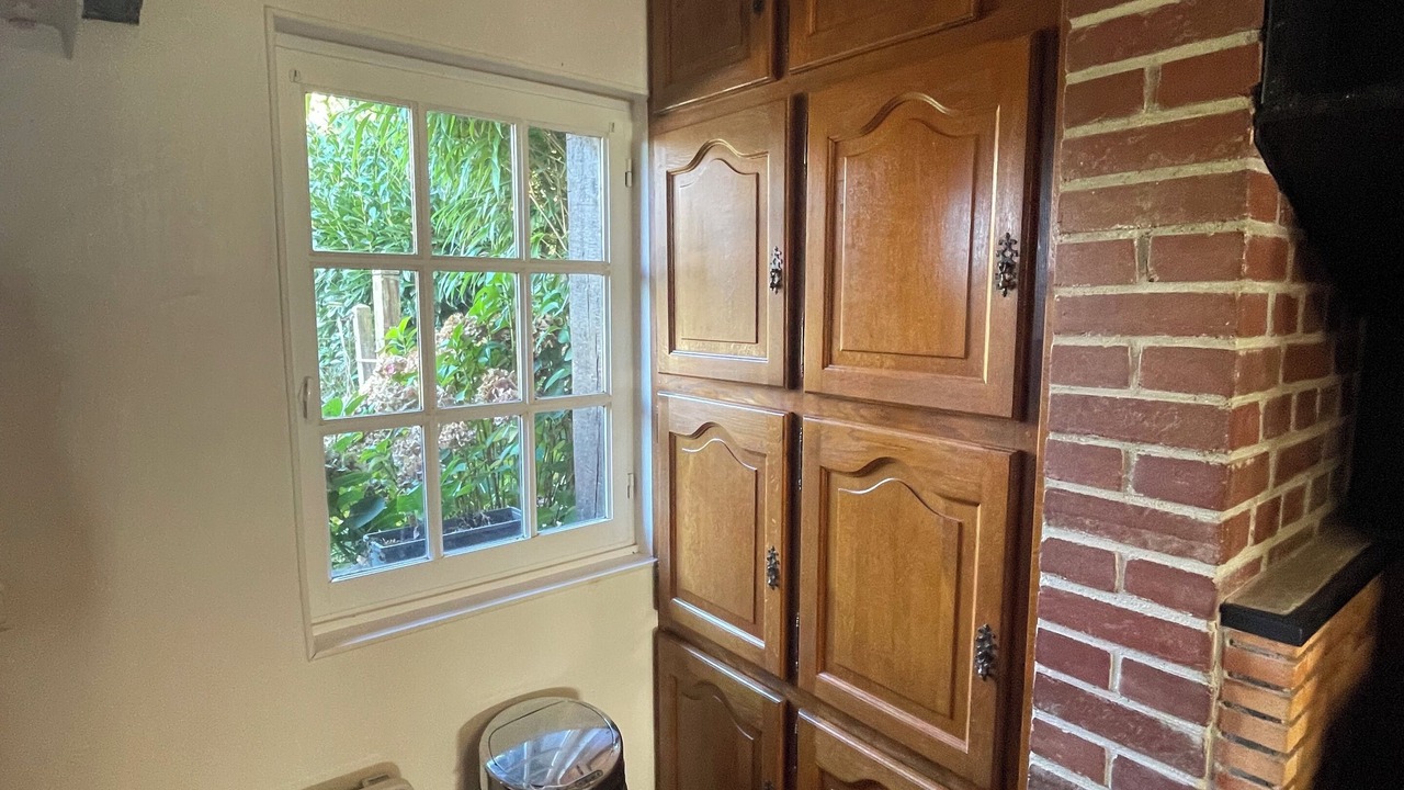 Photo of Others in Crosville-la-Vieille