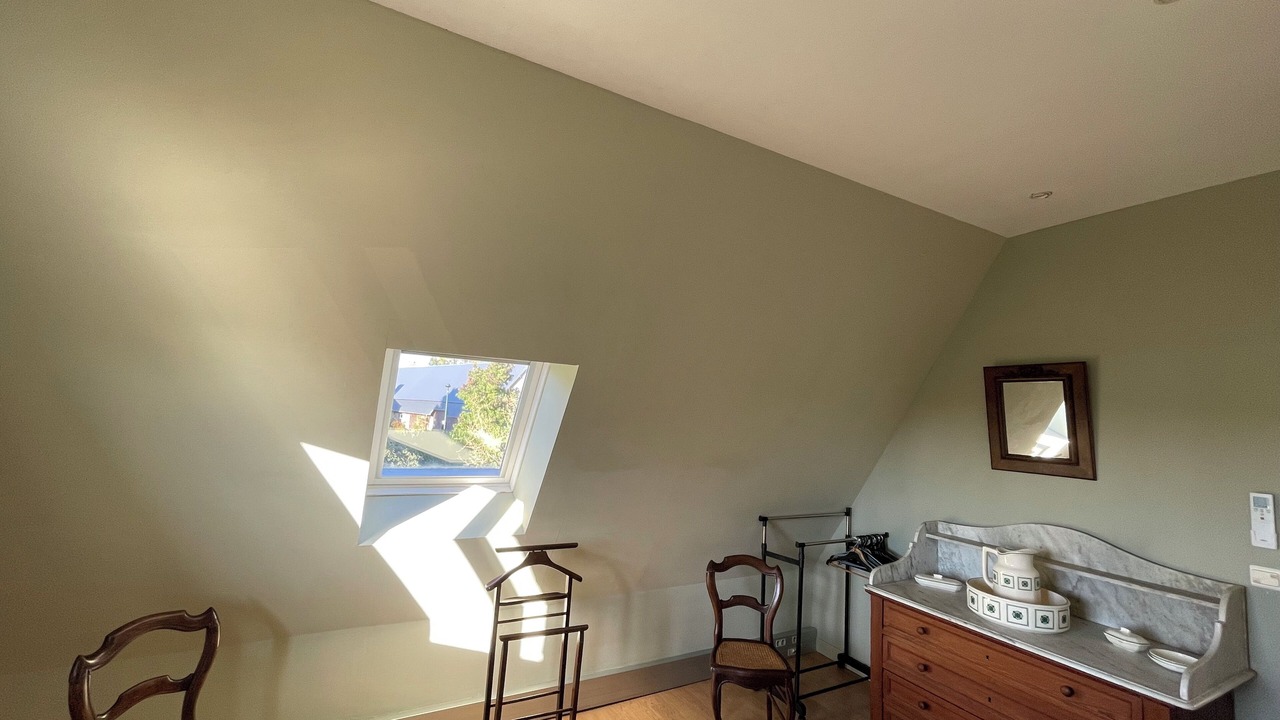 Photo of Others in Crosville-la-Vieille