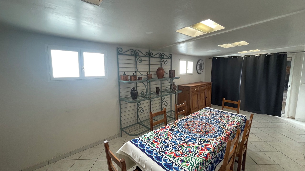 Photo of Others in Crosville-la-Vieille