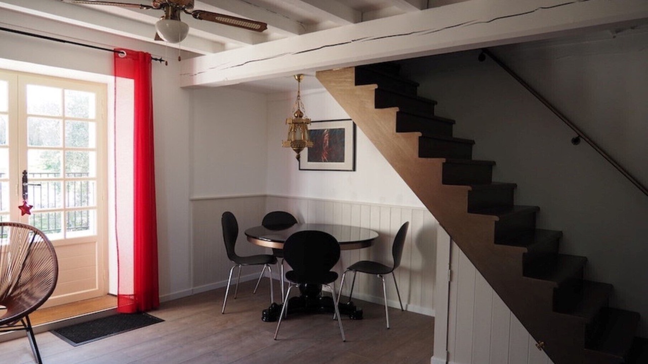 Photo of Others in Lapenne