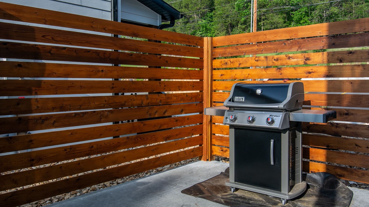 Photo of Outdoor in Branson