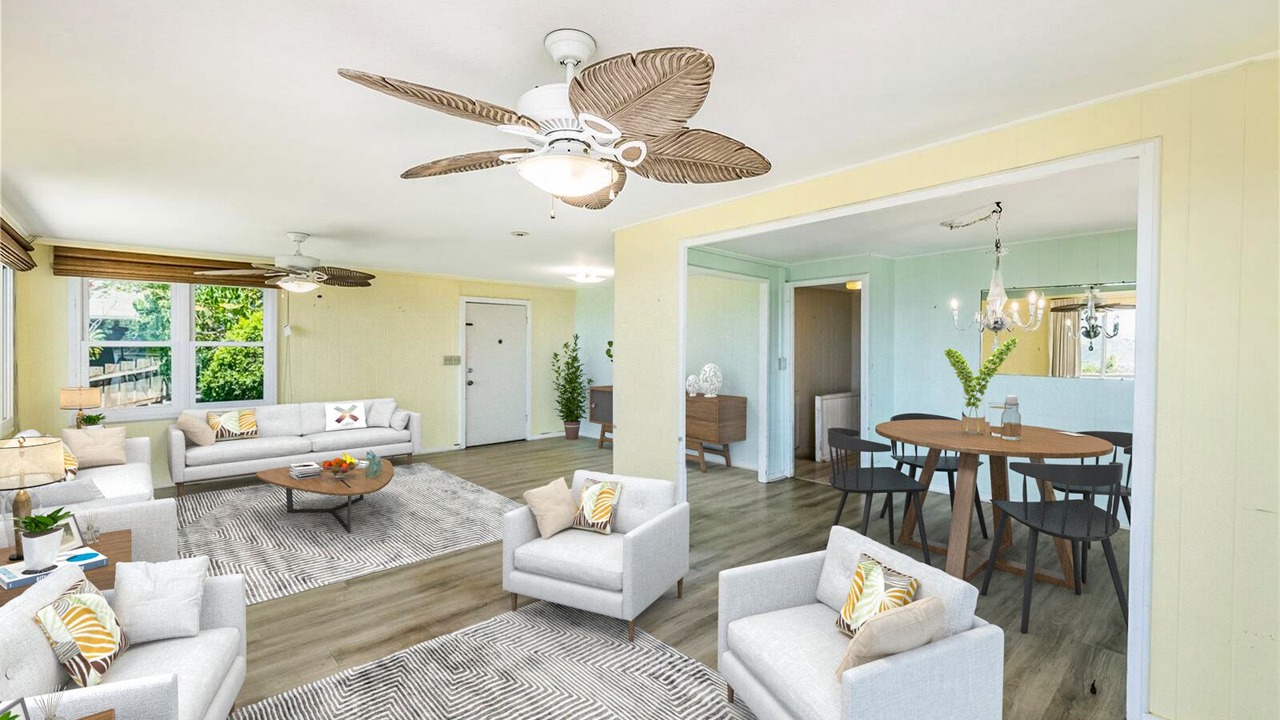 Photo of Others in Maunalani Heights