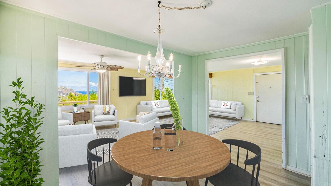 Photo of Others in Maunalani Heights