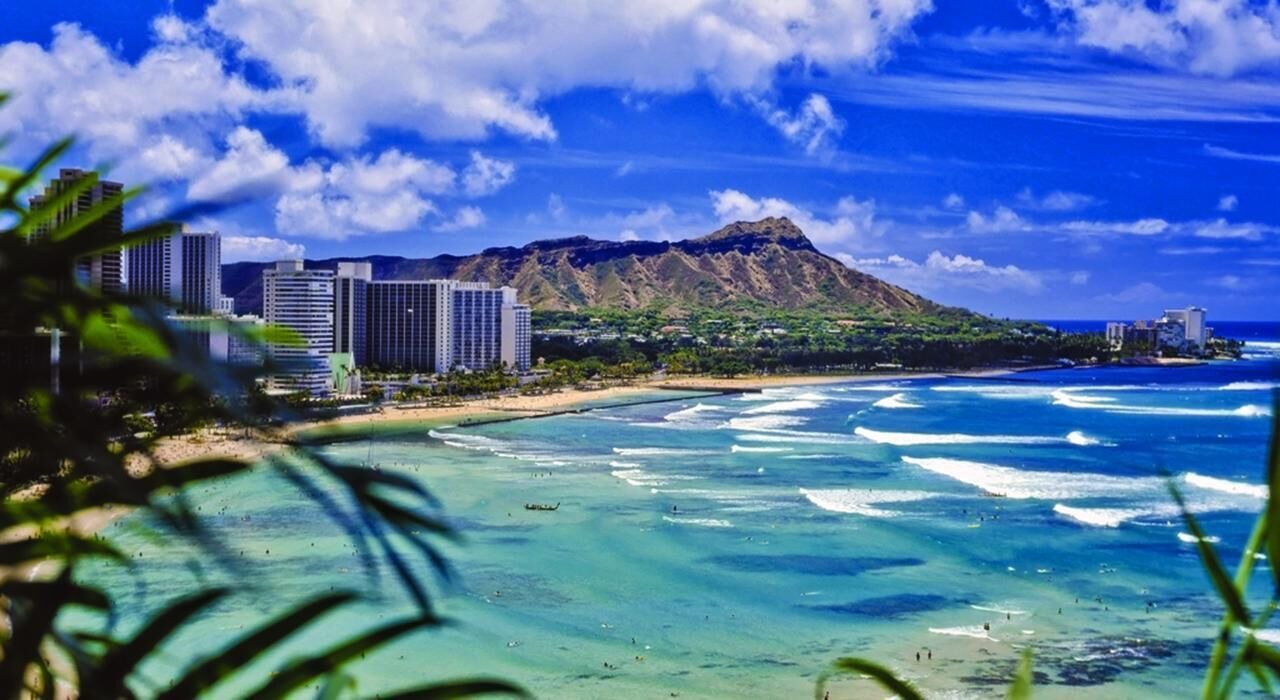 Photo of Others in Maunalani Heights