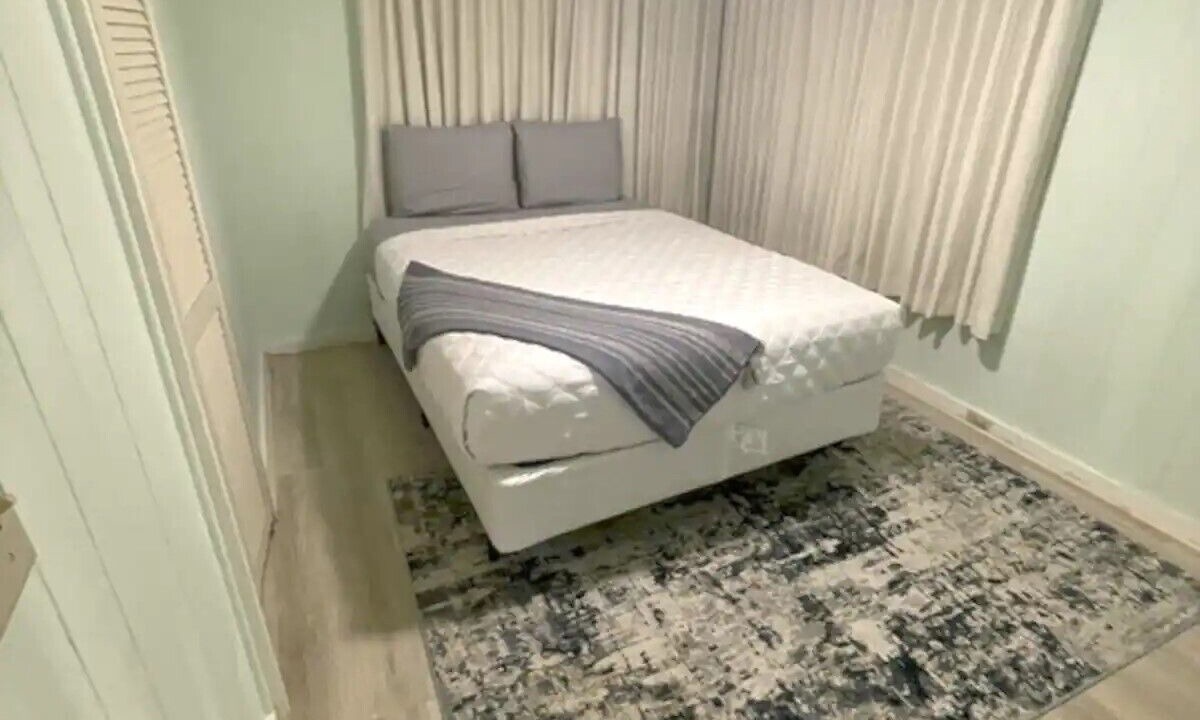 Photo of Bedroom in Maunalani Heights