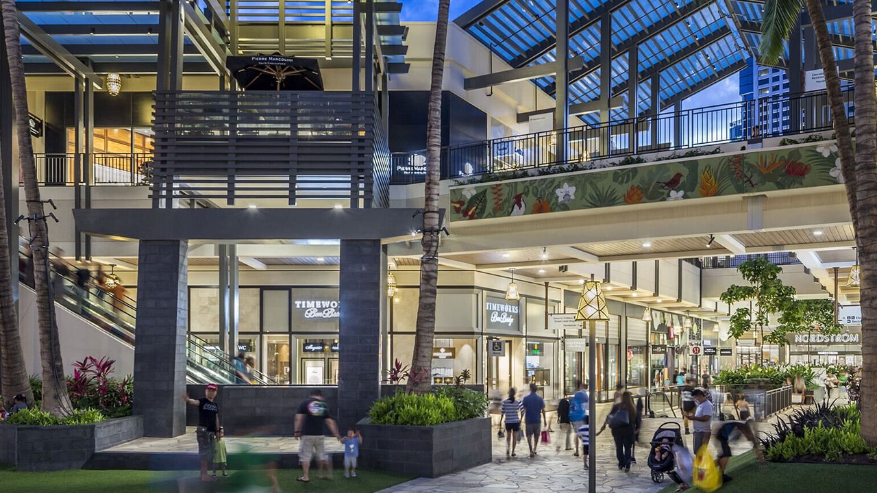 Photo of Others in Maunalani Heights