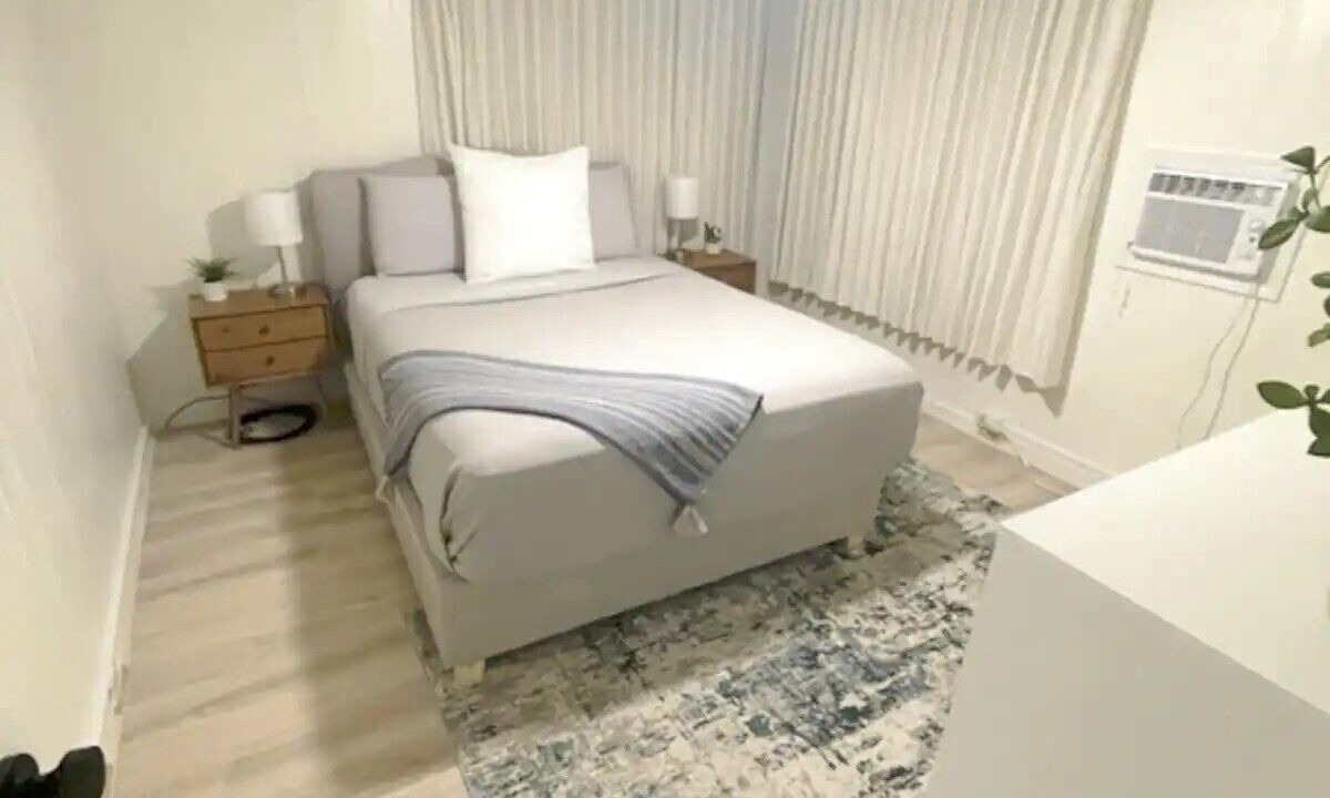 Photo of Bedroom in Maunalani Heights